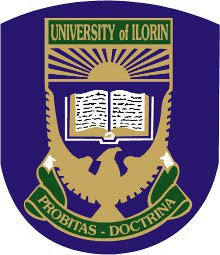 UNILORIN Post UTME / DE Form