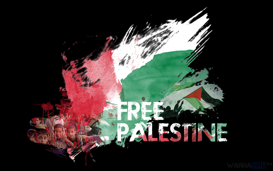 free_palestine_by_warnabiru-d5lg882.png