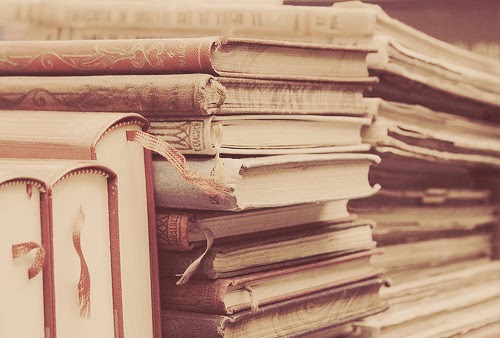 Libros adjuntamos relación continuación usaremos Los libros de Calíope: Frases