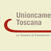 Toscana - "Impresa in Azione", firma convenzione operativa 