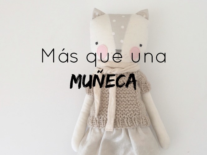 http://www.mediasytintas.com/2016/09/mas-que-una-muneca.html