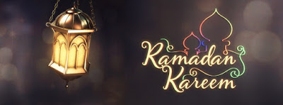 Ramadan (Ramazan) Kareem Images 2017 & Top (25+) Ramadan Kareem Images Ramadan (Ramazan) Kareem Images 2017 & Top (25+) Ramadan Kareem Images