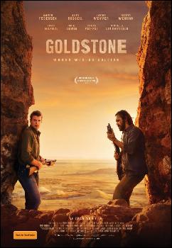 Baixar Goldstone Legendado Grátis