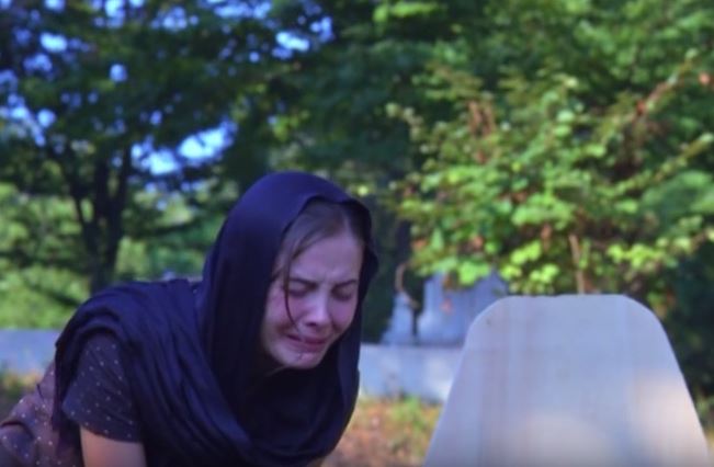 Sinopsis Elif Episode 188 Intifilm Com