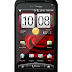 How to Root HTC Droid Incredible 2
