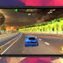 DESCARGA Thriller Race GRATIS (ULTIMA VERSION FULL PREMIUM PARA ANDROID)