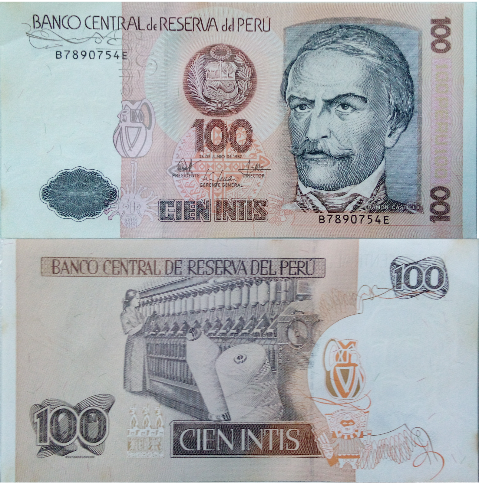 How to buy currency online