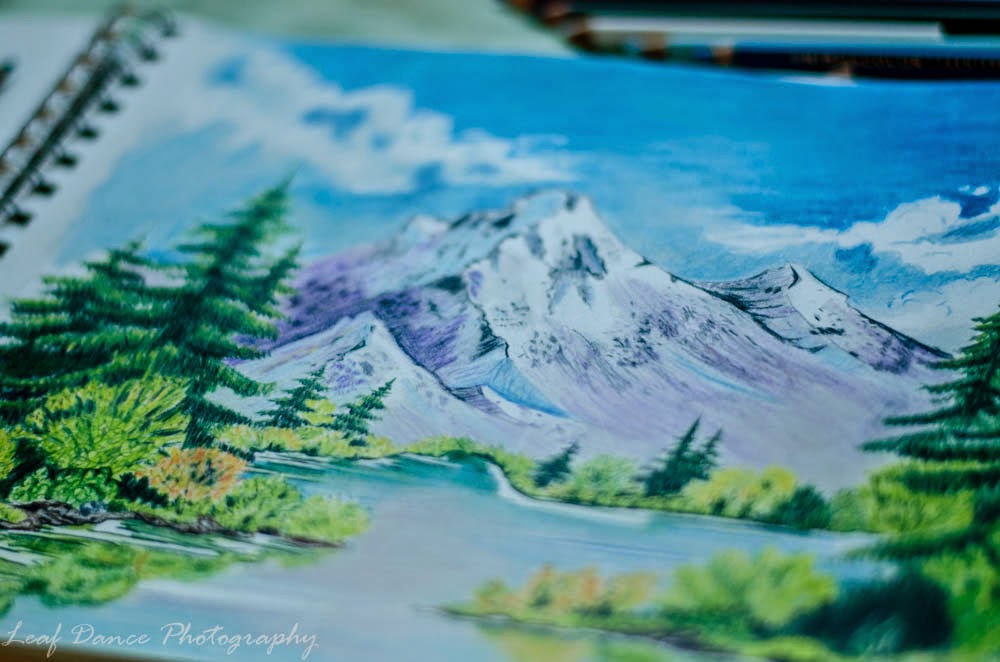 Leaf Dance Photography My Other Artistic Outlet & Zazzle