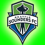Seattle Sounders Seattle Sounders www.nhandinhbongdaso.net