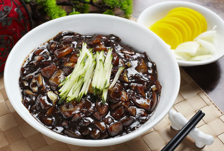 이미지에 대체텍스트 속성이 없습니다; 파일명은 %25EB%258B%25A4%25EC%259A%25B4%25EB%25A1%259C%25EB%2593%259C.png 입니다.