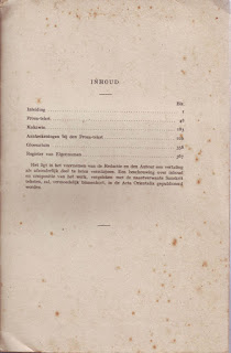 Kitab Kakawin Brahmanda Purana 