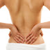 Bạn đã biết cách chữa đau lưng bằng gừng chưa ?