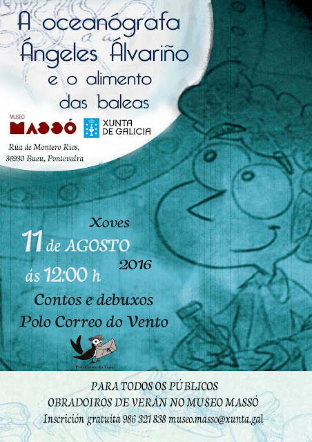 Imaxe