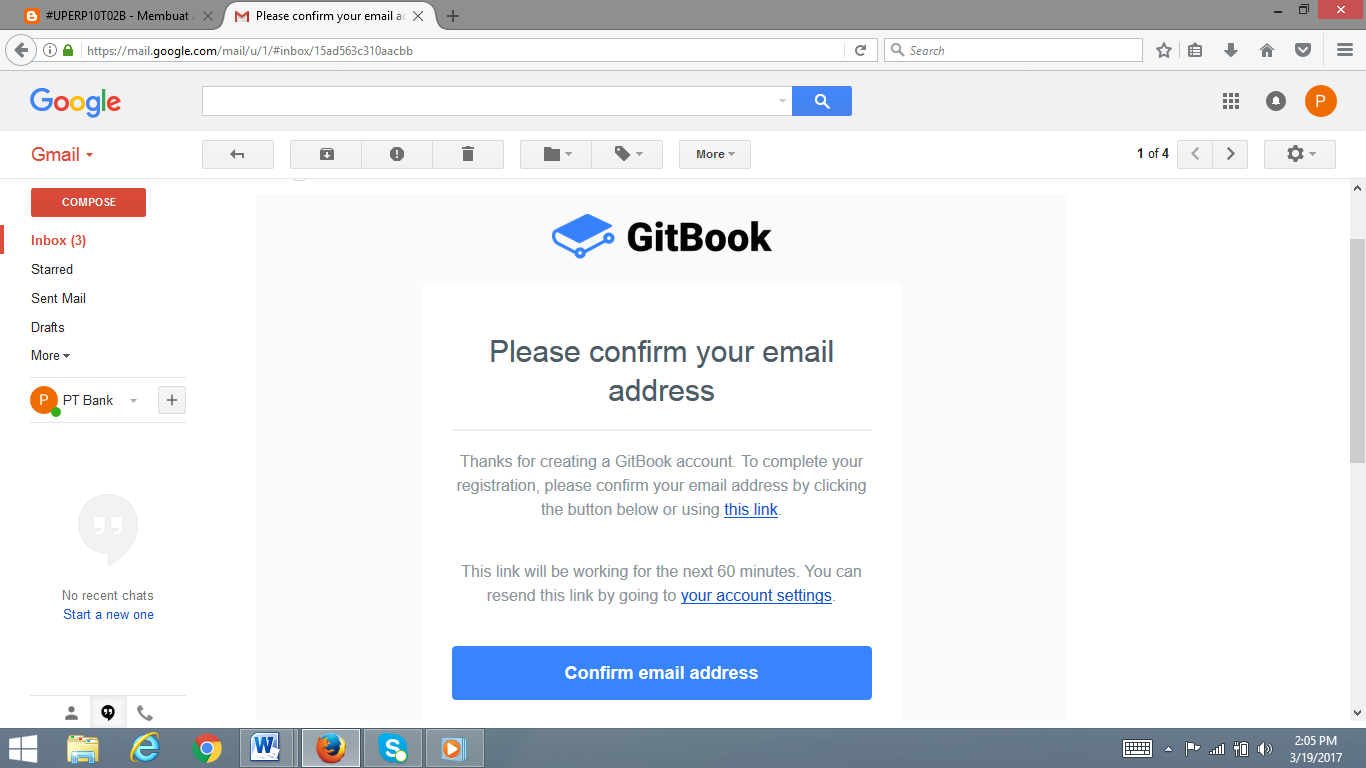 D-link go-rt-ac750. T go link. T go link. Коммутатор d-link des-1005a. Social link лого.