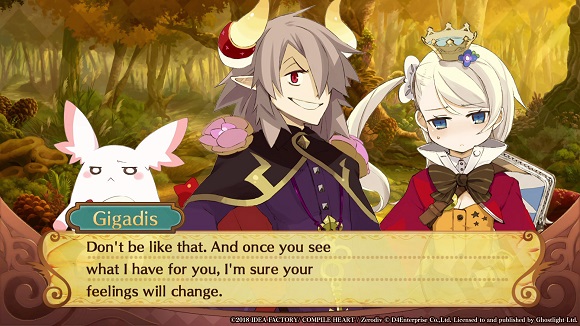 sorcery-saga-curse-of-the-great-curry-god-pc-screenshot-www.deca-games.com-4