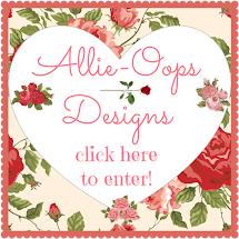 My Craftsy Store!