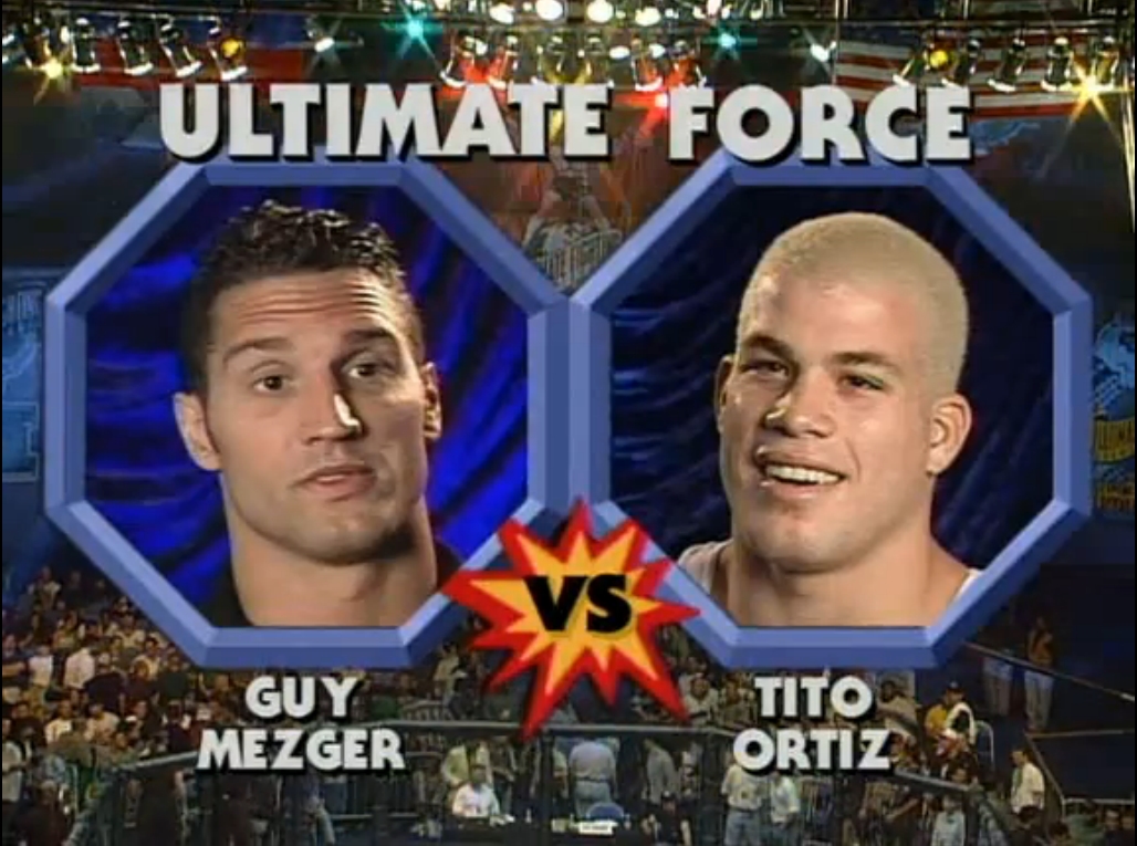 Tito+Ortiz+vs+Guy+Mezger.jpg