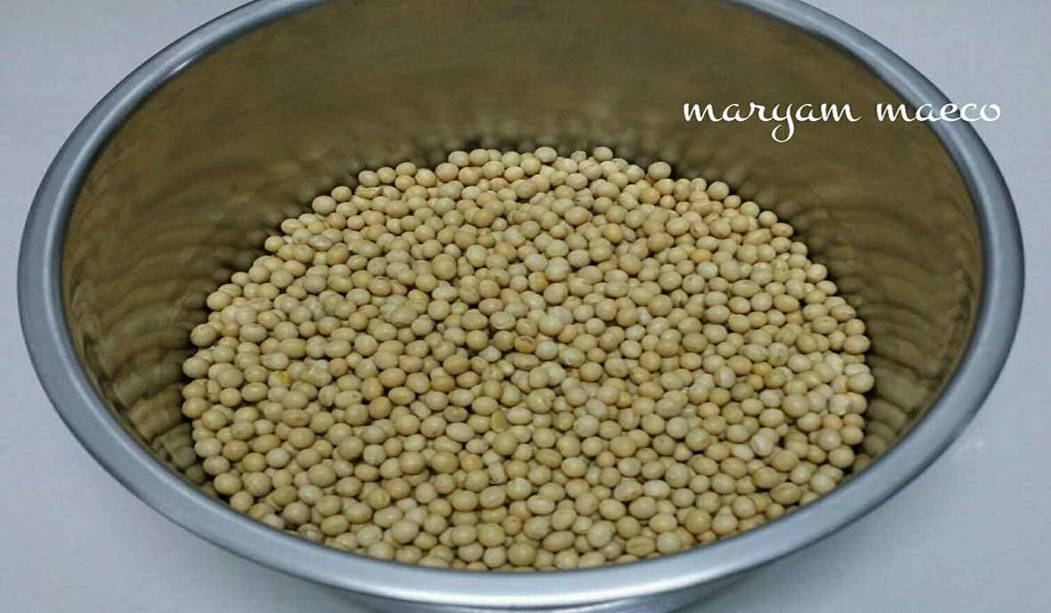 Resep Mudah Membuat Tempe Sendiri di Rumah Resep Mudah Membuat Tempe Sendiri di Rumah