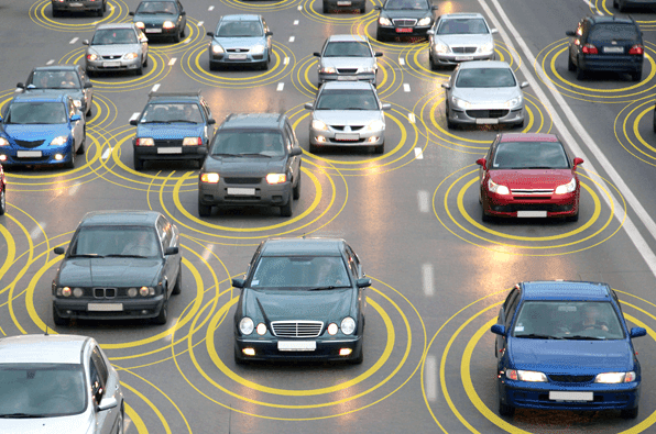 Transformasi Connected Cars Mobil Masa Depan Jika pada umumnya dengan memiliki mobil bisanya biaya perawatan pun makin besar, bahkan hingga tingginya tingkat stress plus waktu berkendara jauh melelahkan