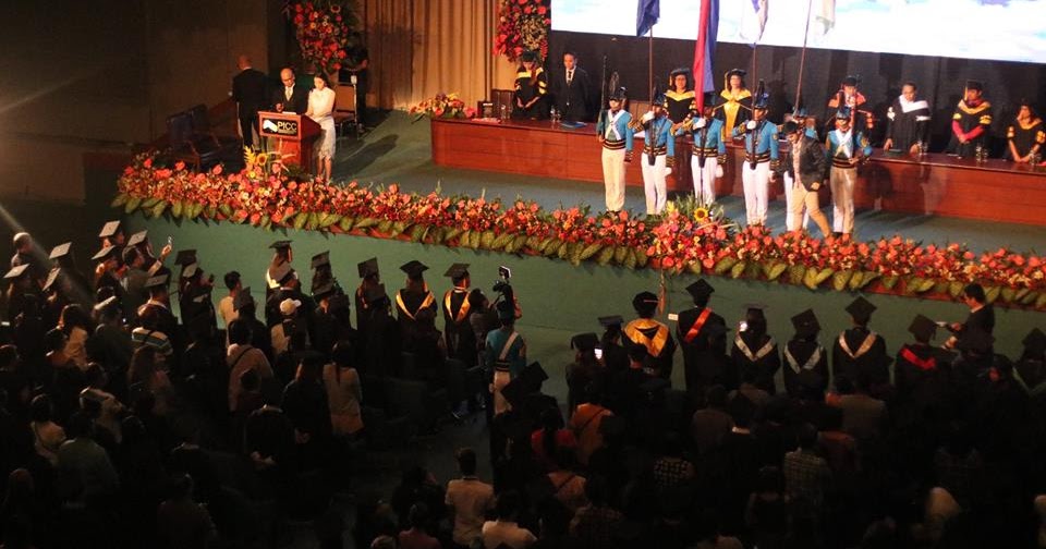 Bachelor s degree courses aclc college 2 year courses in the