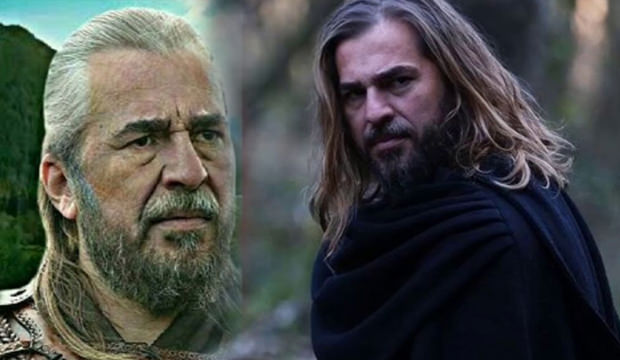 مشاهدة مسلسل قيامة ارطغرل الجزء الخامس الحلقة الاولى مباشرة Dirilis Ertugrul 5 Sezon