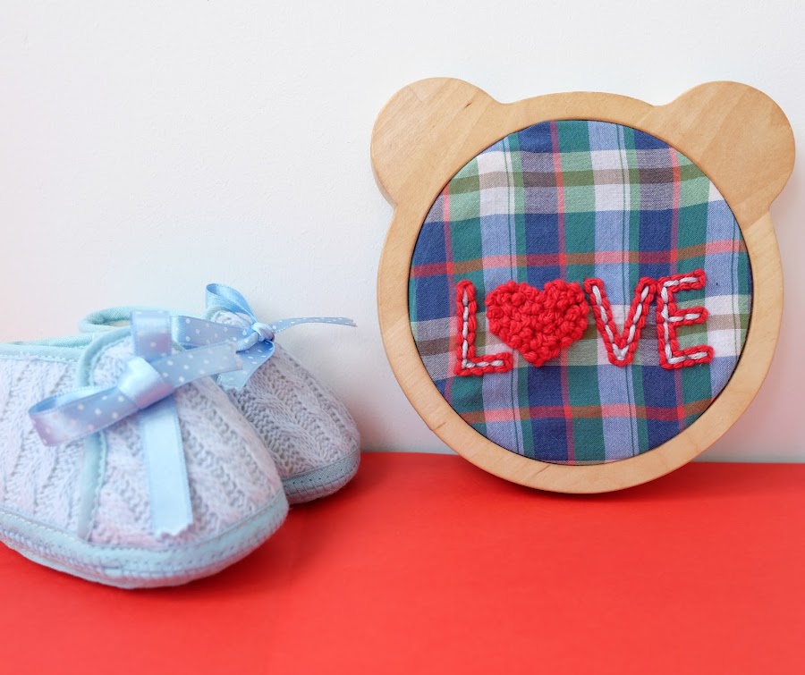 Bastidor-San-Valentin