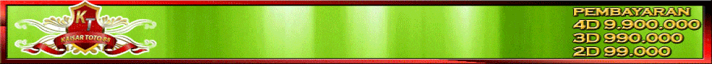 Kaisar Toto 88 Togel Online WLA Toto Kaisar Toto 88 Togel Online WLA Toto