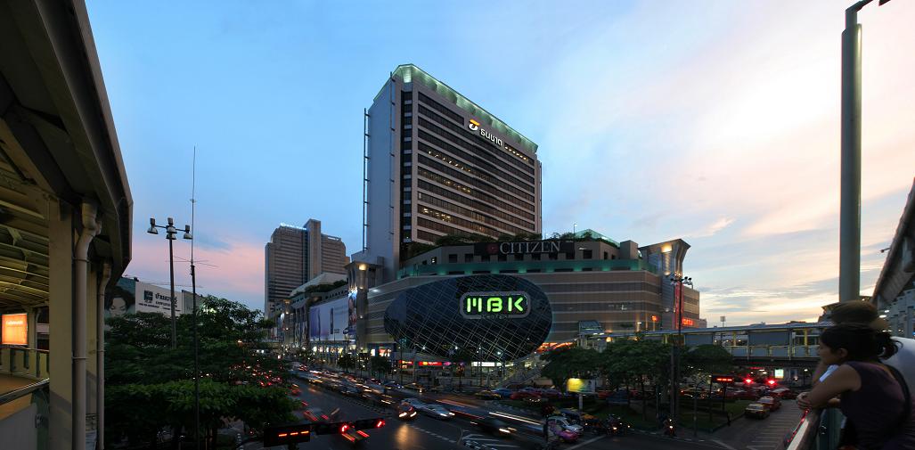 Bkk forex city plaza
