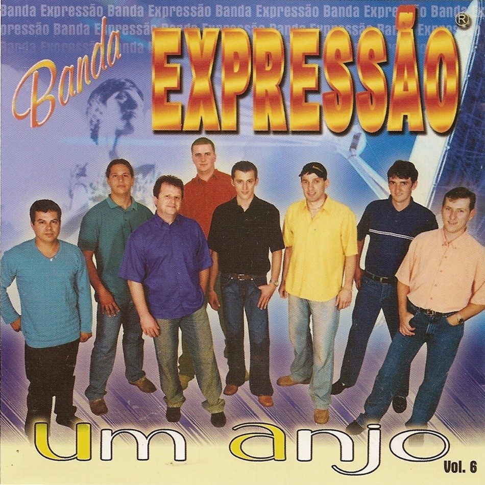 Download Grupo Marca Baileira album songs: O Peão e a Fazendeira