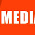 Media Partnership