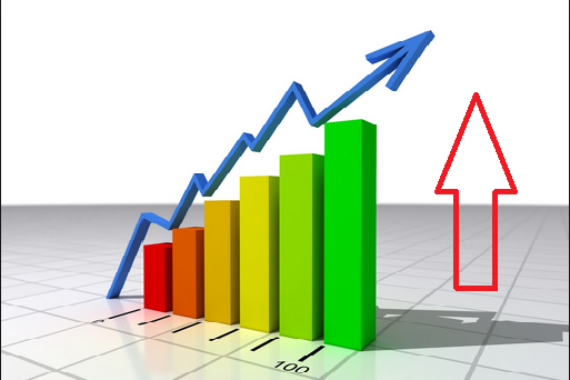 Trik bermain forex untung