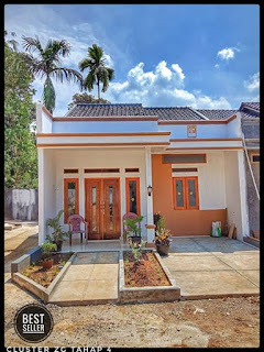 Kumpulan Gambar Warna Cat Tiang Rumah Kumpulan Gambar Warna Cat Tiang Rumah