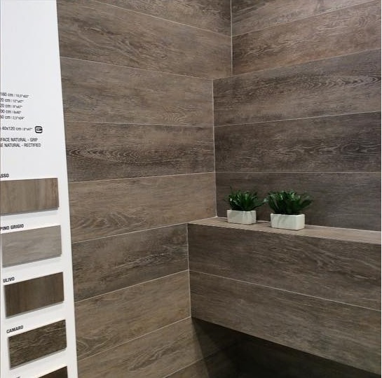 Badkamer Tegels Houtlook tegels keramisch parket middag leerdam Houten Trap Badkamer ~ Badkamer Tegels Houtlook tegels keramisch parket middag leerdam
