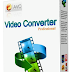 Any Video Converter 5.9.4 Crack Download