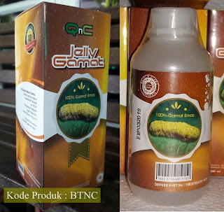 obat keputihan menahun obat keputihan menahun