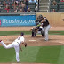 Pito estuvo increíble, Puig y Grandal jonronearon, resumen cubano MLB