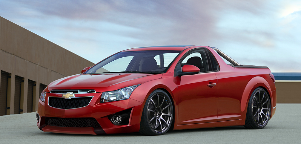 Just A Car Guy I Bet These Would Sell For An Unexpected