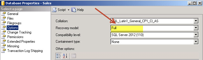 Ruggiero Lauria Microsoft Tech: SQL Server 2012 AlwaysOn