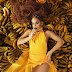 Chegou a hora da Gloria Groove brilhar com sua aposta de hit pro carnaval, “Bumbum de Ouro”