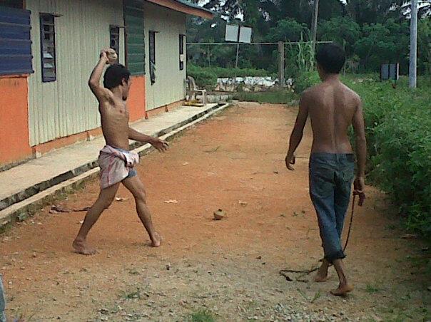 +100 Foto Menakjubkan, Ternyata Mainan Jaman Dulu Lebih ...