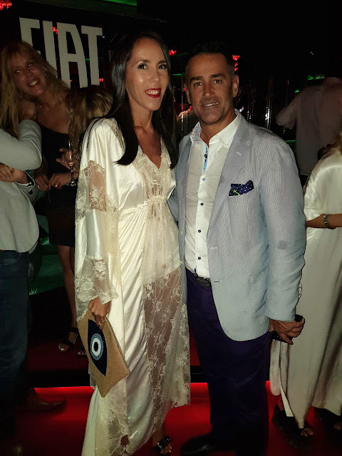 estilo, moda, estilo argentina, moda argentina, asesoramiento imagen hombres mujeres, asesora de imagen, asesoría imagen, orden placard, como vestir, personal shopper, escuela, imagen, moda, lifestyle, tendencias, tendencias argentina, moda y tendencias, noticias moda, construyendo estilo, noticias moda argentina evento de la temporada en punta del este, moda, fashion, estilo, construyendo estilo, July Latorre, asesora de imagen, agenda punta del este 2018, noche en punta del este