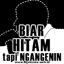 Gambar animasi Kangen GIF Gambar Kangen GIF bergerak