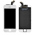 Địa chỉ thay màn hình iPhone 6 giá sốc tại Hà Nội