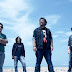Banda SIMBIOSIZ lanza nuevo single