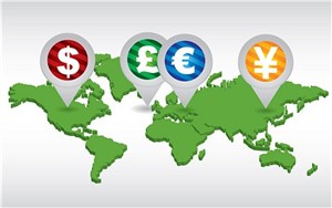 Peran pasar valuta asing