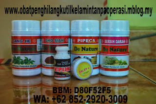 Obat penghilang kutil kemaluan kelamin yang aman dan terbukti hilang tanpa operasi obat kutil - di kulit kemaluan kelamin, penis pria laki-laki, vagina luar dan dalam, perempuan wanita Ibu hamil menyusui mengandung, obat penghilang kutil menghilangkan kutil tanpa operasi yang terbukti dan aman terpercaya, obat penghilang kutil di kelamin, anus dubur, paha dsb