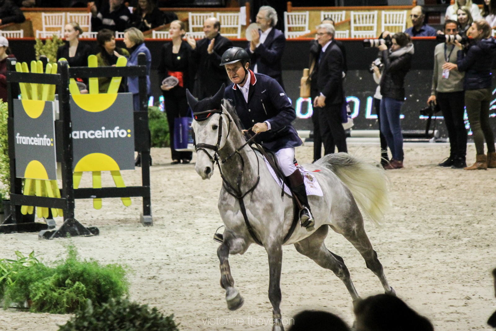 jumping bordeaux jumping bordeaux