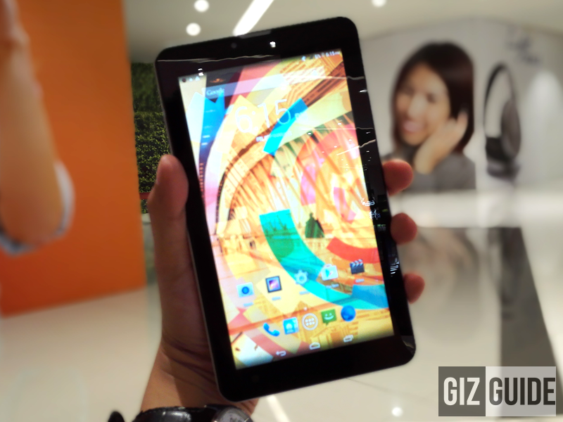 EKOTEK EKOTAB ENCORE 3G REVIEW, A TAB WITH PHONE FUNCTION! EKOTEK EKOTAB ENCORE 3G REVIEW, A TAB WITH PHONE FUNCTION!