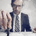 Science Shows That If You Have One Of These Three Bad Habits, Then You Are Probably Highly Intelligent
