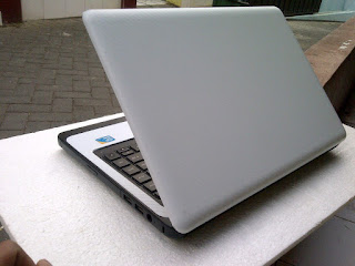 Laptop HP 430 Intel Core i3